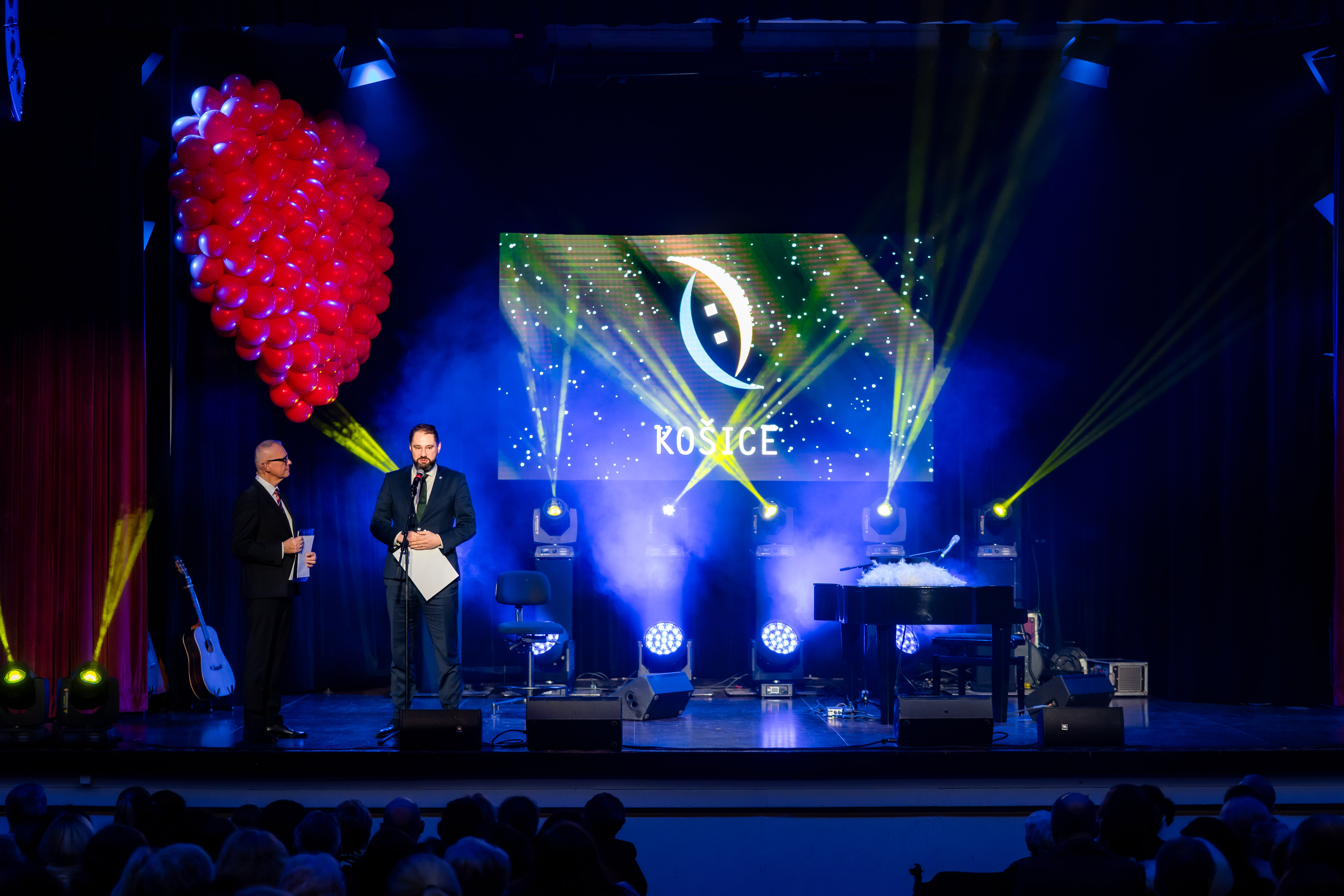 NOVOROCNY KONCERT KOSICKA ROZPRAVKOVA POSTA-59